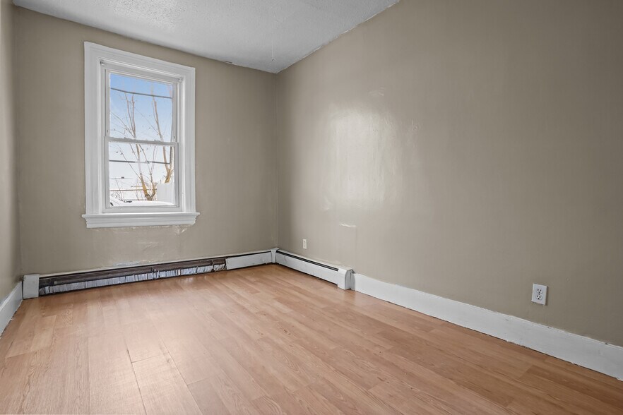 More Photos Of 226 S Main St, Woonsocket Apartments For Sale