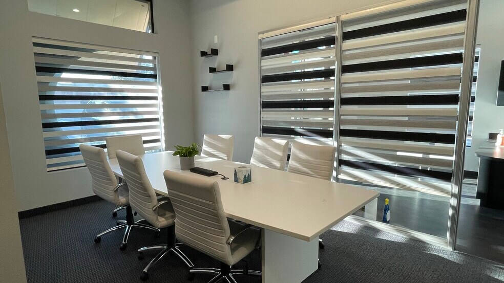 More Photos Of 14688 State Highway 121, Frisco Medical For Sale