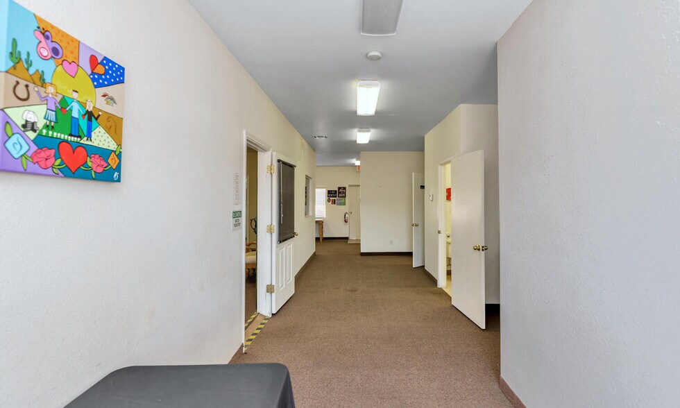 More Photos Of 760-778 W Wickenburg Way, Wickenburg Multifamily For Sale