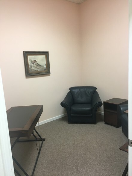 More Photos Of 99 Carleton Ave, Islip Terrace General Retail For Sale