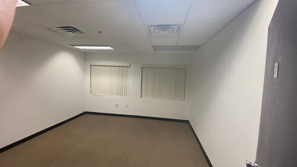 More Photos Of 465 Maitland Ave, Altamonte Springs Medical For Lease
