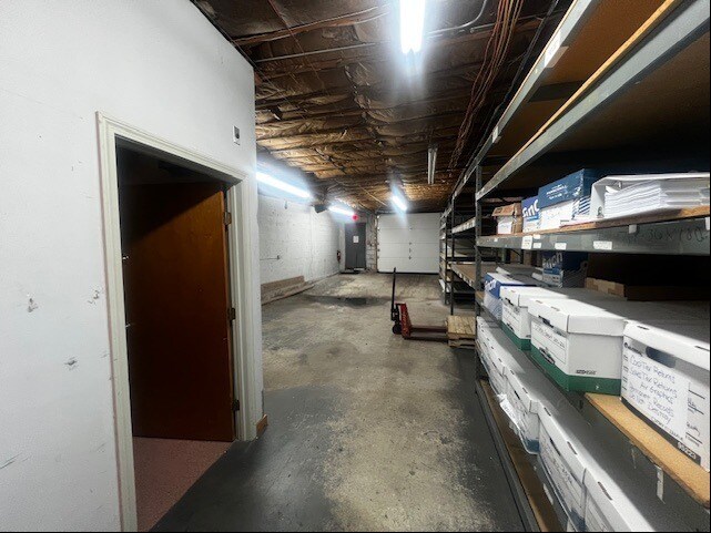 More Photos Of 82-90 Sagamore St, North Quincy Flex For Lease