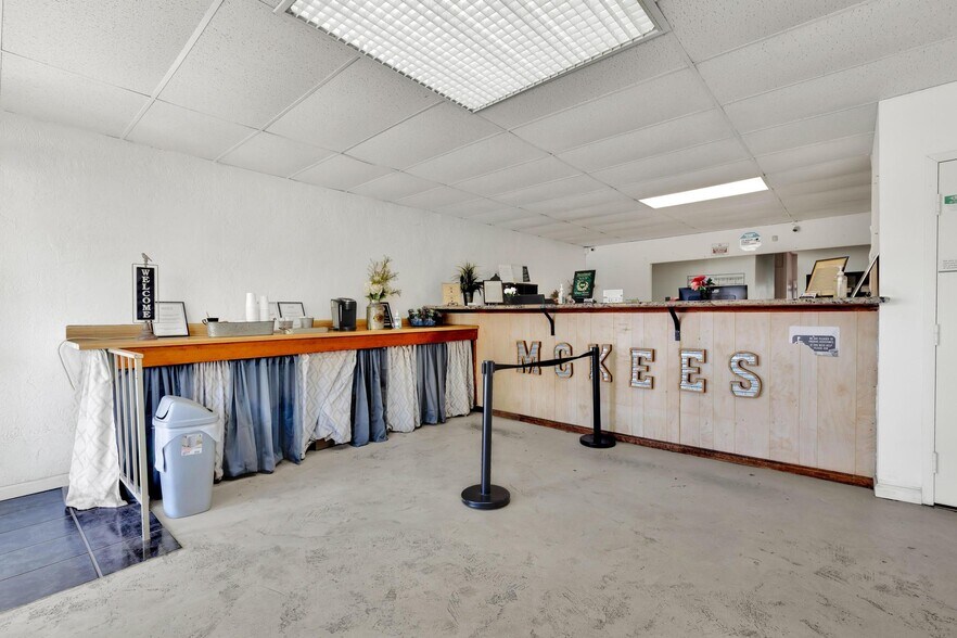 More Photos Of 7955-7959 Broadway, Lemon Grove Storefront For Sale