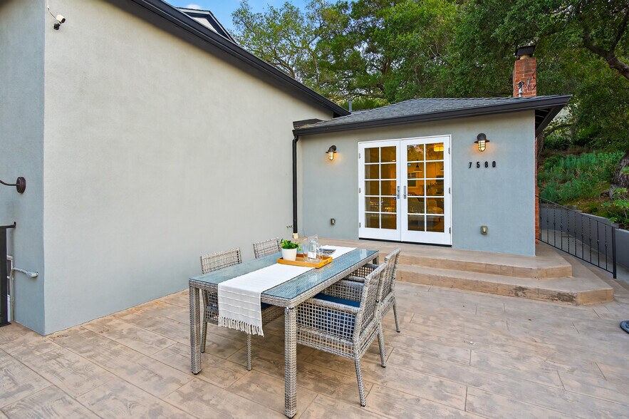 More Photos Of , Tujunga Multifamily For Sale