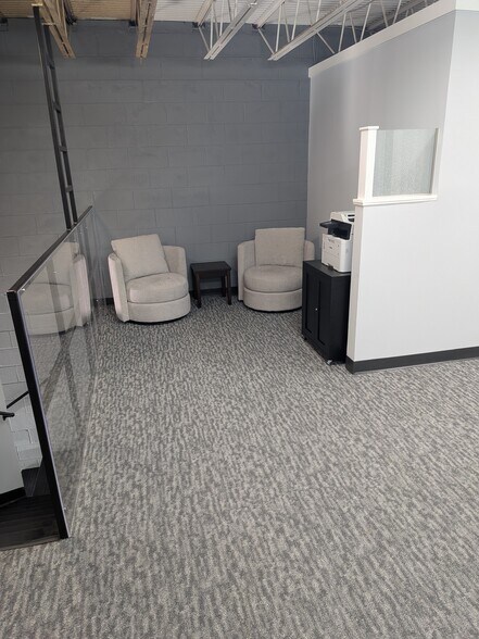 More Photos Of 117 S Main St, Hopewell Coworking Space