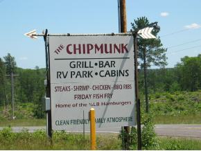 More Photos Of 16095 S Chipmunk Hollow, Gordon Trailer Camper Park For Sale