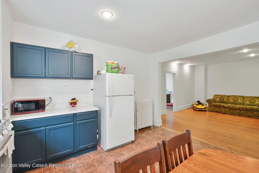 More Photos Of 97 Abeel St, Kingston Storefront Retail Residential For Sale
