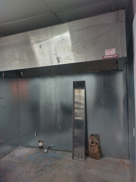 More Photos Of 2040-2070 W Spring Creek Pky, Plano Storefront For Lease