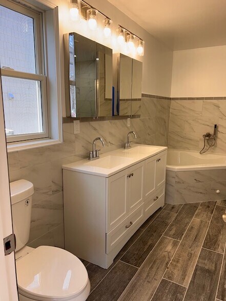 More Photos Of 47 Tier st, Bronx Multifamily For Sale