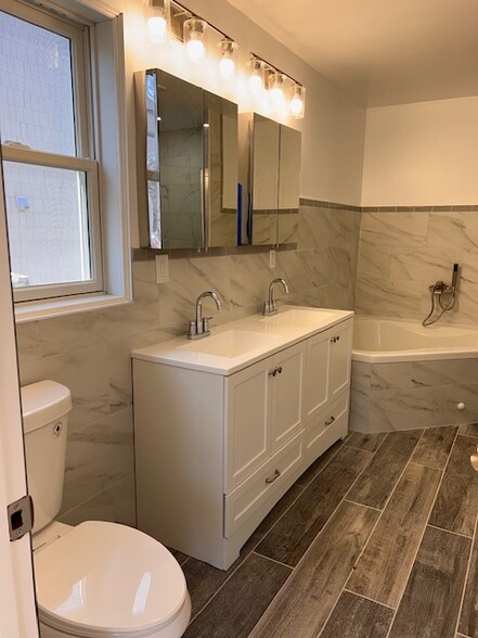 More Photos Of 47 Tier st, Bronx Multifamily For Sale