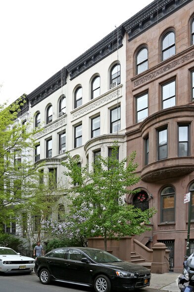 More Photos Of , New York Multifamily For Sale