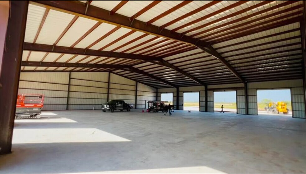 More Photos Of 1459 Scott St, Tye Unknown For Lease