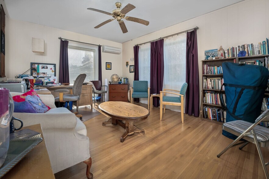 More Photos Of 246 S Church St, Grass Valley Specialty For Sale