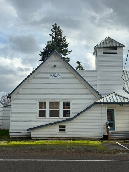 More Photos Of 7990 Wheatland Rd N, Keizer Schools For Sale