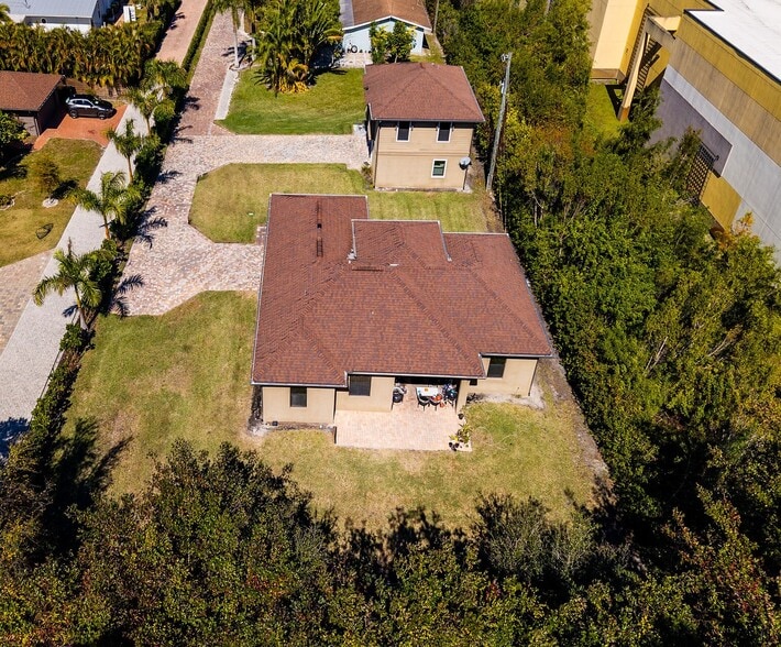 More Photos Of , Naples Multifamily For Sale