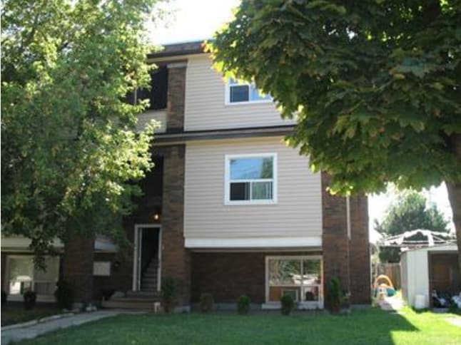 Primary Photo Of , Kitchener Multifamily For Sale