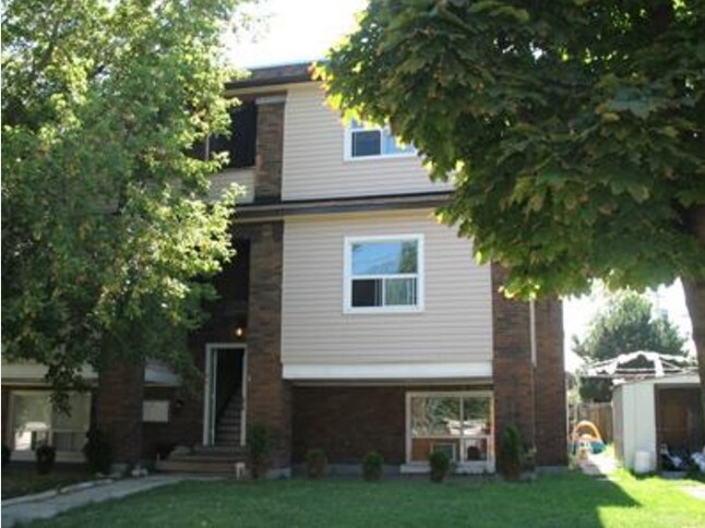 More Photos Of , Kitchener Multifamily For Sale