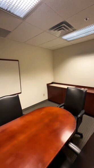 Primary Photo Of 17 Wilmont Mews Aly, West Chester Office For Lease