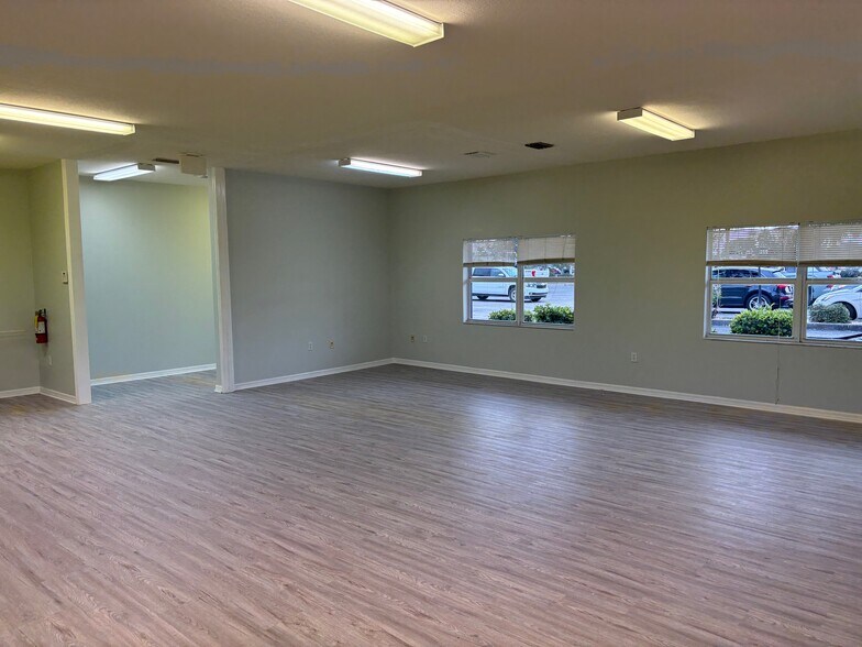 More Photos Of 1531 Rio De Janeiro Ave, Punta Gorda Unknown For Lease