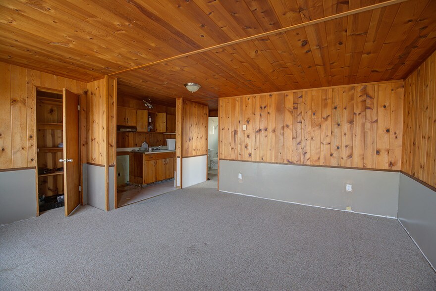 More Photos Of 748 Ocean Shores Blvd NW, Ocean Shores Land For Sale