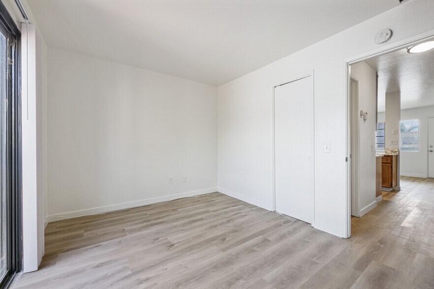 More Photos Of 4655 33rd St, San Diego Apartments For Sale