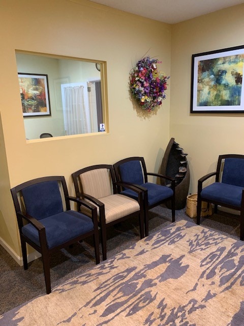 More Photos Of 710 Laurens Rd, Greenville Office For Sale