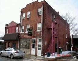 More Photos Of 409 Cavitt Ave, Trafford Bar For Sale