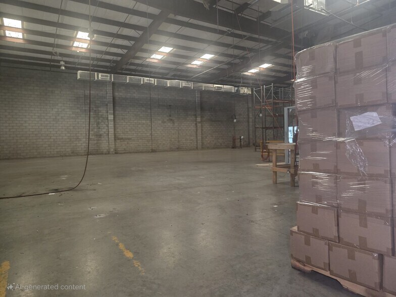 More Photos Of 107 Commerce St, Lake Mary Flex For Sale