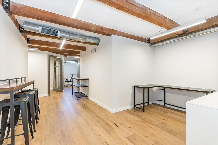 More Photos Of 10 Lackawanna Plz, Montclair Storefront Retail Office For Lease