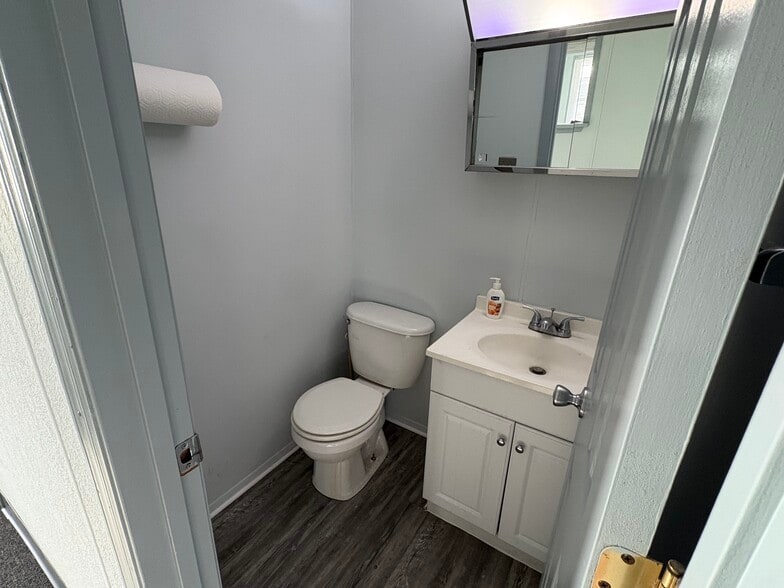 More Photos Of 1801 Main St, Lafayette Office For Lease