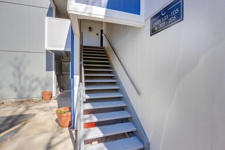 More Photos Of 7710 W 35th Ave, Wheat Ridge Apartments For Sale