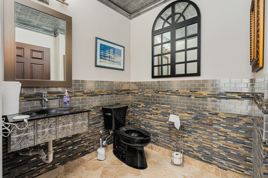 More Photos Of 51 Dunlawton Ave, Port Orange Office For Sale