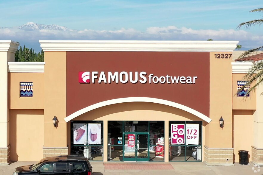 More Photos Of 12239-12571 Limonite Ave, Eastvale Unknown For Lease