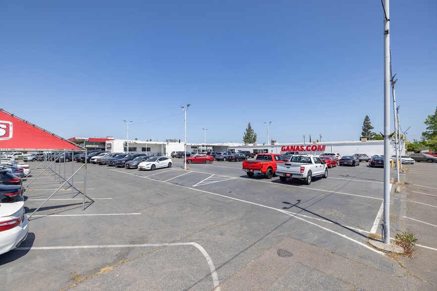 More Photos Of , Sacramento Unknown For Sale