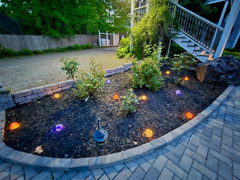 More Photos Of 82 Elm St, Camden Hospitality For Sale