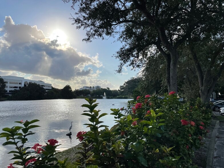 More Photos Of 7800 Peters Rd, Plantation Unknown For Lease