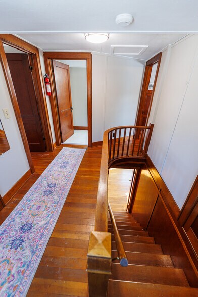 More Photos Of 6269 Wi-57, Sturgeon Bay Hotel For Sale