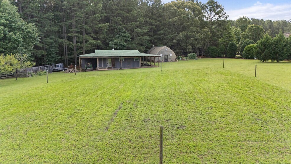 More Photos Of 7239 Bulb Rd, Julian Land For Sale