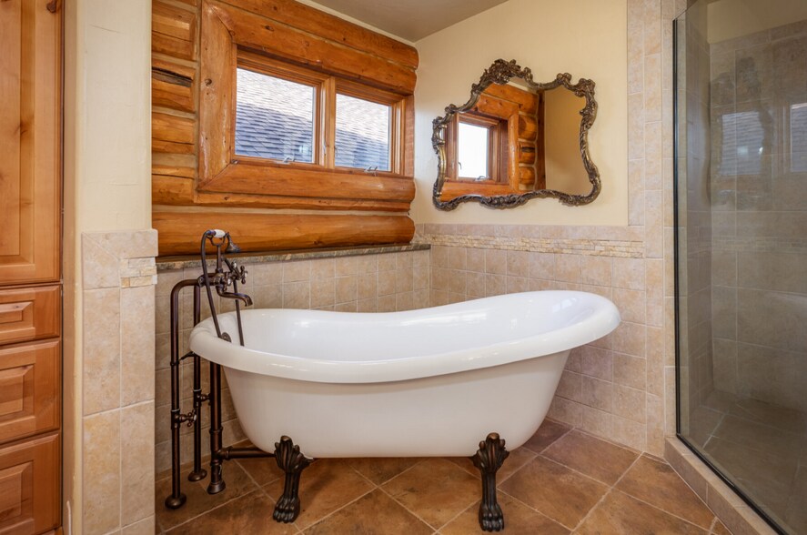 More Photos Of 1463 County Road 608, Granby Specialty For Sale