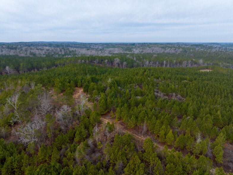More Photos Of Jug Factory Road, Wetumpka Land For Sale