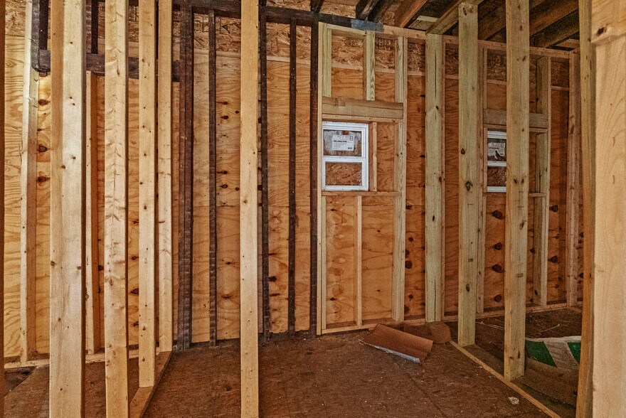 More Photos Of 330 N 29th St, Louisville Multifamily For Sale