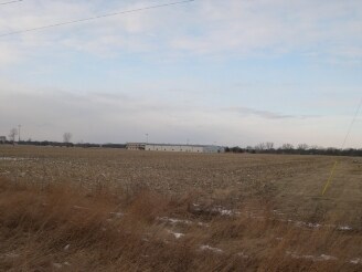 More Photos Of NEC ROUTE 39 & WALNUT, Oglesby Land For Sale