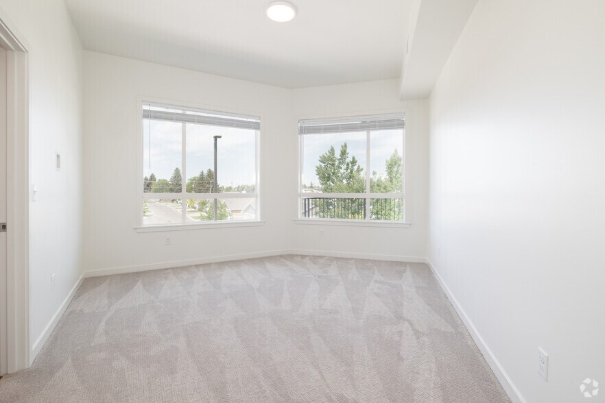 More Photos Of 1915 S Woodruff Ave, Idaho Falls Multifamily For Sale