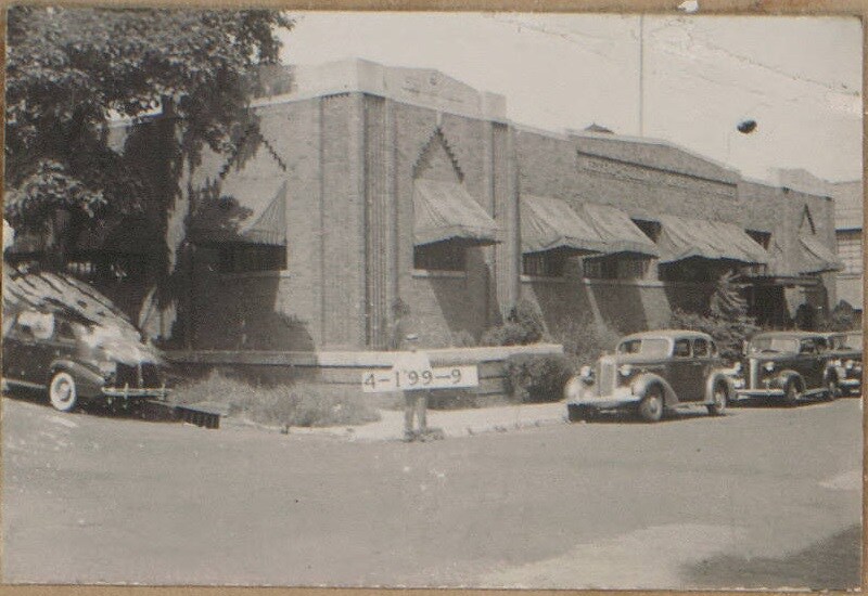 More Photos Of 220 W 18th St, Kansas City Office For Lease