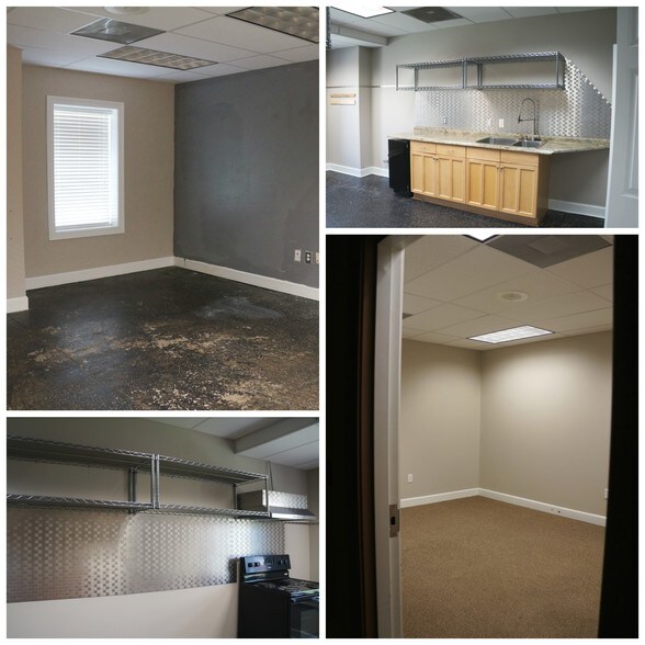 More Photos Of 2990 Gulf Breeze Pky, Gulf Breeze Medical For Lease