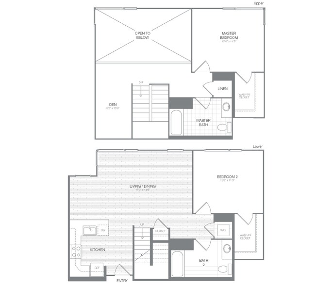 More Photos Of 1155 4th St, San Francisco Apartments For Lease