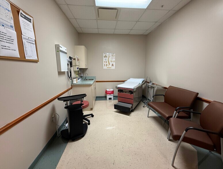 More Photos Of 790 Dunlawton Ave, Port Orange Medical For Sale