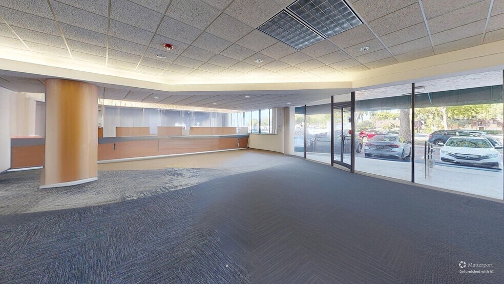Photo of 1st Floor Ste 101
