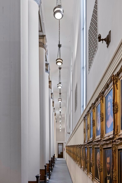 More Photos Of 220 North St, Buffalo Specialty For Sale