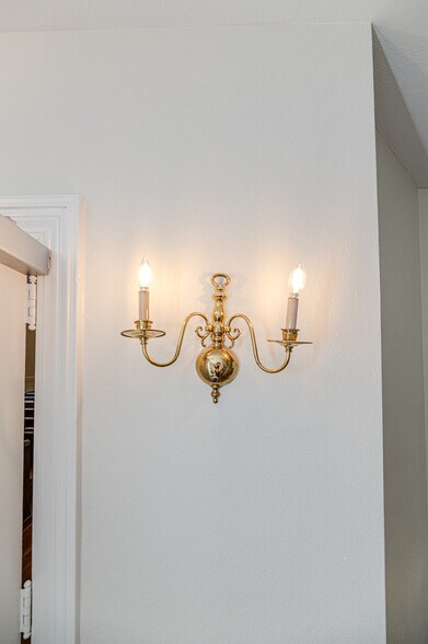 More Photos Of 211 Main st, Broadway Religious Facility For Sale